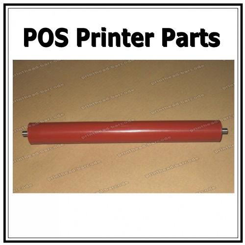Lower Fuser Roller for Epson PowerLite 1220 2180 - Click Image to Close